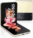 SAMSUNG Galaxy Z Flip3 5G (128 GB | 8 GB RAM)...