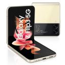 Samsung Galaxy Z Flip3 5G (8GB RAM, 256GB Storage)...