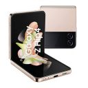 Samsung Galaxy Z Flip4 5G (8GB RAM | 256GB SSD)...