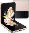 SAMSUNG Galaxy Z Flip4 5G (Pink Gold, 128 GB)  (8 GB RAM)...
