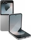 SAMSUNG Galaxy Z Flip6 5G (Mint, 256 GB)  (12 GB RAM)...
