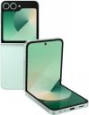SAMSUNG Galaxy Z Flip6 5G (Mint, 512 GB)  (12 GB RAM)...