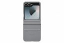 Samsung Galaxy Z Flip6 Kindsuit Case, Gray...