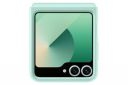Samsung Galaxy Z Flip6 Kindsuit Case, Mint...