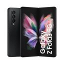 Samsung Galaxy Z Fold3 5G (12GB RAM + 256GB Storage)...