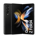 Samsung Galaxy Z Fold4 5G (Phantom Black, 12GB RAM, 512GB Storage)...