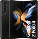 SAMSUNG Galaxy Z Fold4 5G Phantom Black 512 GB 12 GB RAM...