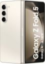 SAMSUNG Galaxy Z Fold5 (256 GB) (12 GB RAM)...