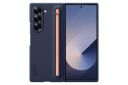 Samsung Galaxy Z Fold6 S-Pen Case, Navy...