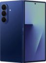Samsung Galaxy Z Fold7 5G (12 GB RAM + 512 GB) ...