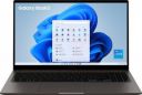 SAMSUNG Galaxy Book3 Core i5 Core i5 13th Gen - (16 GB/512 GB SSD/Windows 11 Home) Galaxy Book3 Thin and Light Laptop...