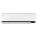 Samsung GEO 1.5 Ton 5 Star Inverter Split AC (AR18BY5YAWK)...