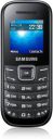 SAMSUNG Guru 1200  (Black)...
