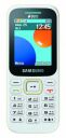 Samsung Guru Music 2 315 (GT-B315) (SM-B315EZWDINS)...