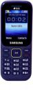SAMSUNG Guru Music 2 (Blue)...