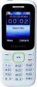 SAMSUNG Guru Music 2 (White)...