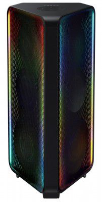 Samsung High Power 1700 W Sound Tower (MX-ST90B/XL)