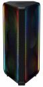 Samsung High Power 1700 W Sound Tower (MX-ST90B/XL)...