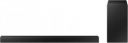 SAMSUNG HW-A450/XL 300 W Bluetooth Soundbar...