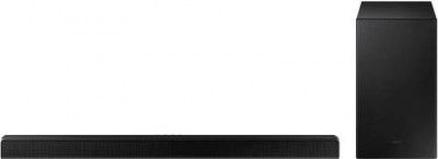 SAMSUNG HW-A550/XL 410 W Bluetooth Soundbar