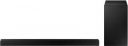 SAMSUNG HW-A550/XL 410 W Bluetooth Soundbar...
