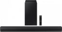 Samsung (HW-B45E/XL) 3 speakers Wireless Subwoofer | 300 W...