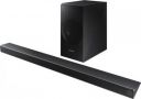 SAMSUNG HW-N550/XL 340 W Bluetooth Soundbar...