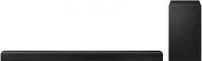 SAMSUNG HW-Q600A/XL Dolby Atmos 360 W Bluetooth Soundbar