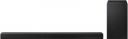 SAMSUNG HW-Q600A/XL Dolby Atmos 360 W Bluetooth Soundbar...
