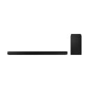 SAMSUNG HW-Q700B/XL 320W Bluetooth Soundbar with Remote...