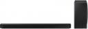 SAMSUNG HW-Q900A/XL Dolby Atmos 406 W Bluetooth Soundbar...
