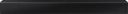 SAMSUNG HW-T400/XL 40 W Bluetooth Soundbar...