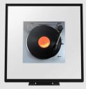 SAMSUNG HWLS60DXL 18W Bluetooth Soundbar (Dolby Atmos, 2.0 Channel, Black)...
