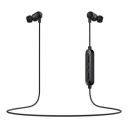Samsung ITFIT, Bluetooth Earphone, Flexible neck band, BT 4.2, Playtime upto 5 hrs, Black...
