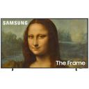 SAMSUNG LS Series 108 cm (43 inch) QLED 4K Ultra HD Tizen TV ...