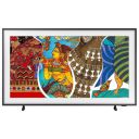 SAMSUNG LS Series 138 cm (55 inch) QLED 4K Ultra HD Tizen TV...