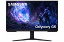 Samsung LS27FG510EWXXL 27" Odyssey G5 Gaming Monitor (Black)...