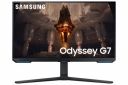 Samsung LS28BG702EWXXL 4K Gaming UHD IPS Monitor...