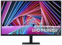 Samsung LS32A700NWWXXL 32 inch Monitor...