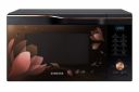 Samsung 28 L Convection Microwave Oven (MC28M6036CC/TL)...