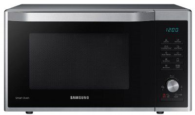 Samsung 32 L Convection Microwave Oven (MC32A7035CT/TL)