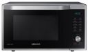 Samsung 32 L Convection Microwave Oven (MC32A7035CT/TL)...