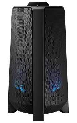 Samsung MX-T40/XL 300W 5.1Ch Giga Party Audio
