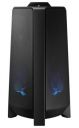 Samsung MX-T40/XL 300W 5.1Ch Giga Party Audio...