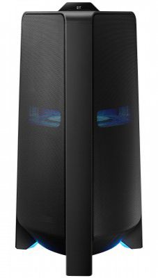 Samsung (MX-T70/XL) Sound Tower High Power Audio, Floor Standing Speaker