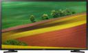 SAMSUNG N4200 80 cm 32" HD Ready LED Smart Tizen TV UA32N4200ARXXL...