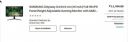 SAMSUNG Odyssey G4 63.5 cm (25 inch) Full HD IPS Panel Height Adjustable Gaming Monitor with AMD Free Sync Premium
...