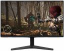 Samsung Odyssey G5 (27") Quad HD LED Backlit IPS Panel, Fast Gaming Monitor (LS27FG530EWXXL)...