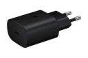 Samsung Original 25W Travel Adapter