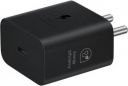SAMSUNG Original 25W, Type C Power Adaptor compatible for all Samsung Devices...